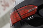 Volkswagen Jetta GLI Autobahn 2012 года